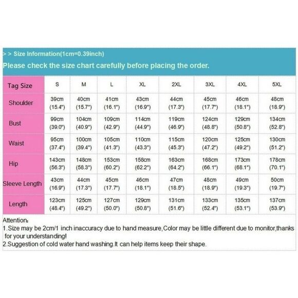 ZANZEA FASHIONS 100%COTTON WOMEN'S FLORAL DRESS SIZE, - Picture 4 of 12